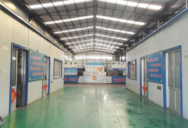 專業(yè)技術(shù)